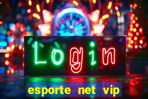 esporte net vip bet consultar bilhete